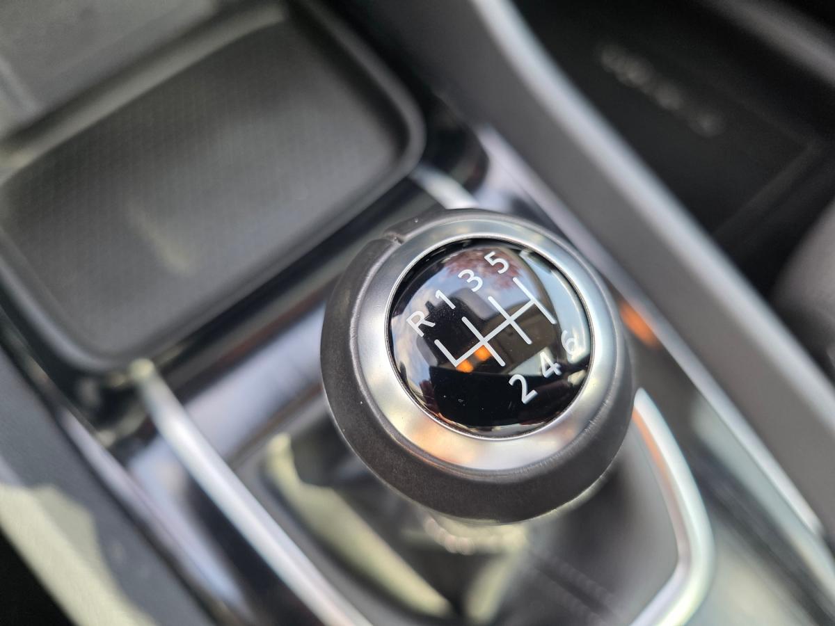 nissan-qashqai-2022-gasolina-1332cc