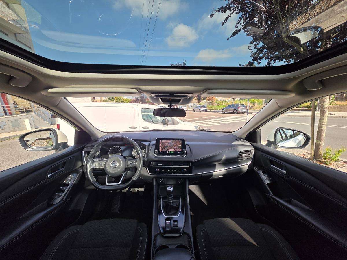 nissan-qashqai-2022-gasolina-1332cc