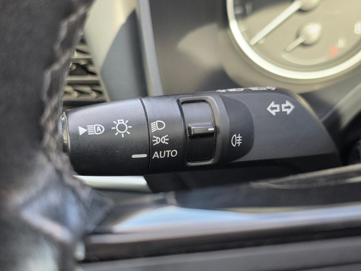 nissan-qashqai-2022-gasolina-1332cc