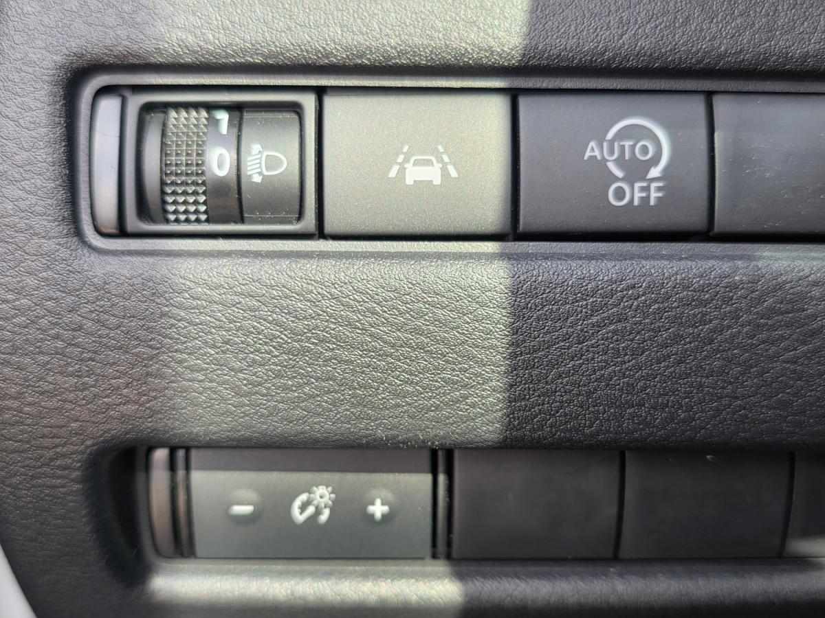 nissan-qashqai-2022-gasolina-1332cc