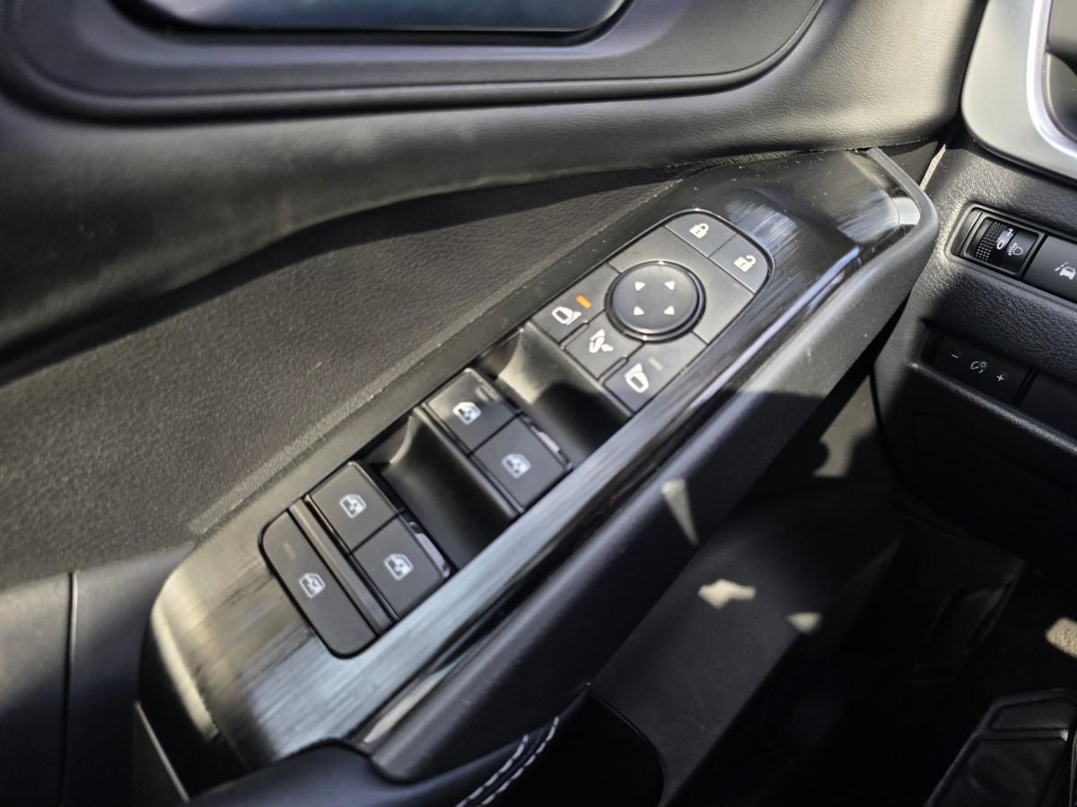 nissan-qashqai-2022-gasolina-1332cc