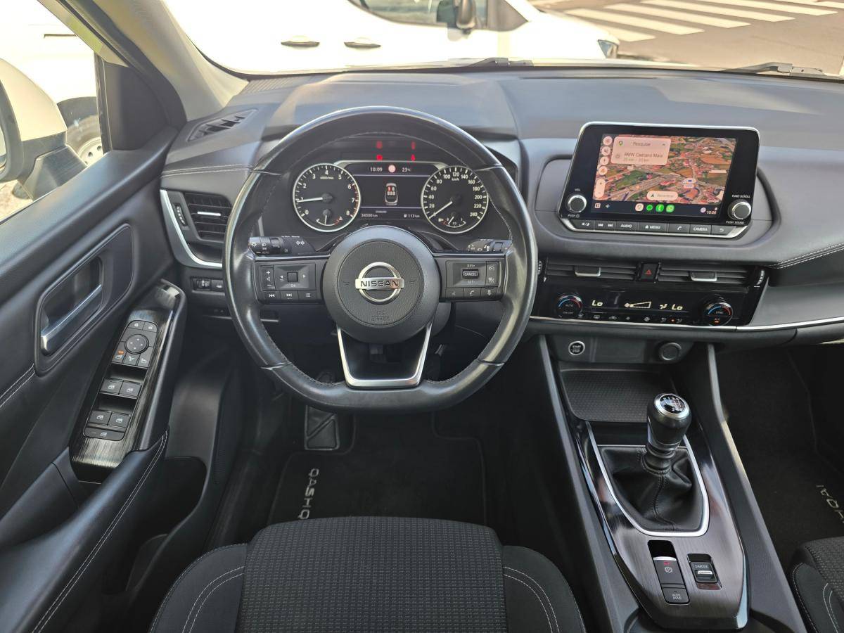 nissan-qashqai-2022-gasolina-1332cc