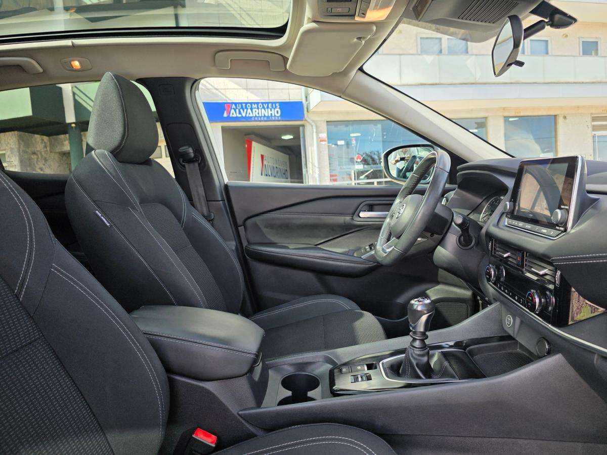 nissan-qashqai-2022-gasolina-1332cc