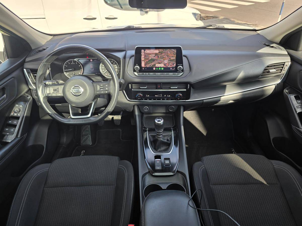 nissan-qashqai-2022-gasolina-1332cc