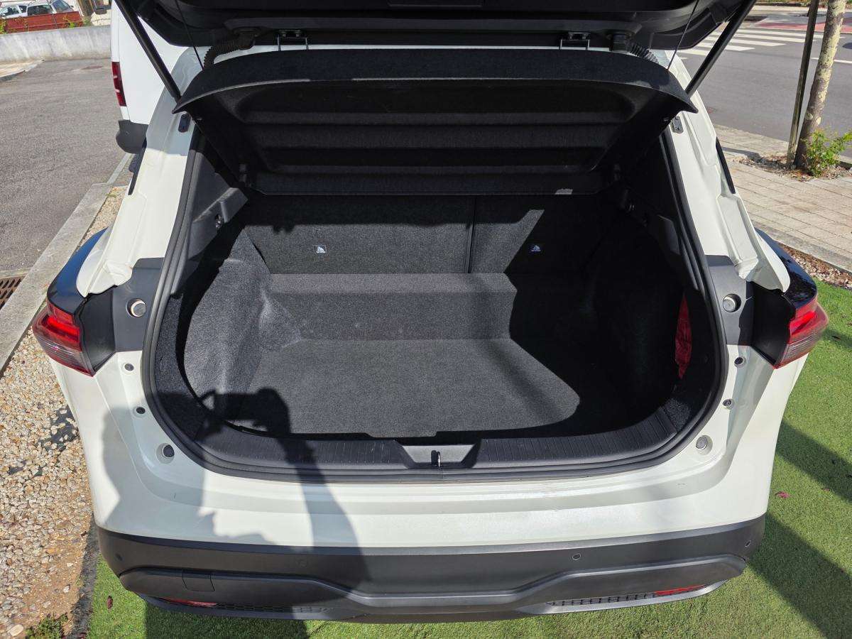 nissan-qashqai-2022-gasolina-1332cc
