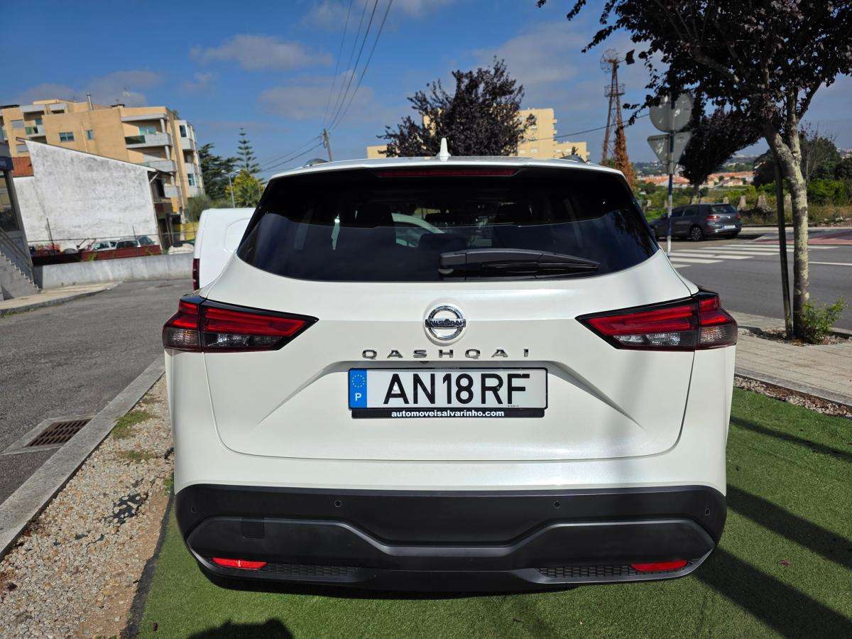 nissan-qashqai-2022-gasolina-1332cc