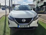 nissan-qashqai-2022-gasolina-1332cc