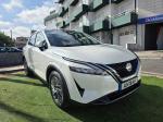 nissan-qashqai-2022-gasolina-1332cc