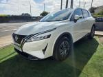 nissan-qashqai-2022-gasolina-1332cc