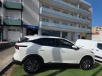 nissan-qashqai-2022-gasolina-1332cc