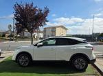 nissan-qashqai-2022-gasolina-1332cc