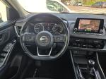 nissan-qashqai-2022-gasolina-1332cc