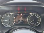 nissan-qashqai-2022-gasolina-1332cc
