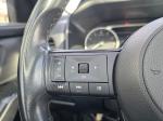 nissan-qashqai-2022-gasolina-1332cc