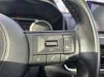 nissan-qashqai-2022-gasolina-1332cc