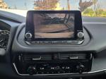 nissan-qashqai-2022-gasolina-1332cc