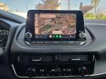 nissan-qashqai-2022-gasolina-1332cc