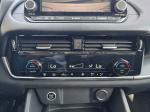 nissan-qashqai-2022-gasolina-1332cc