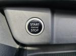 nissan-qashqai-2022-gasolina-1332cc