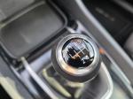nissan-qashqai-2022-gasolina-1332cc