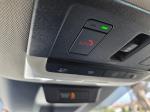 nissan-qashqai-2022-gasolina-1332cc