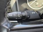nissan-qashqai-2022-gasolina-1332cc