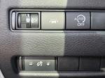 nissan-qashqai-2022-gasolina-1332cc