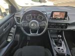 nissan-qashqai-2022-gasolina-1332cc