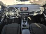 nissan-qashqai-2022-gasolina-1332cc