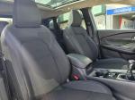 nissan-qashqai-2022-gasolina-1332cc
