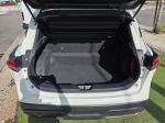 nissan-qashqai-2022-gasolina-1332cc