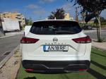 nissan-qashqai-2022-gasolina-1332cc