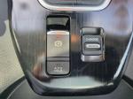 nissan-qashqai-2022-gasolina-1332cc
