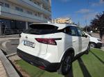 nissan-qashqai-2022-gasolina-1332cc