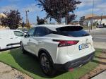 nissan-qashqai-2022-gasolina-1332cc