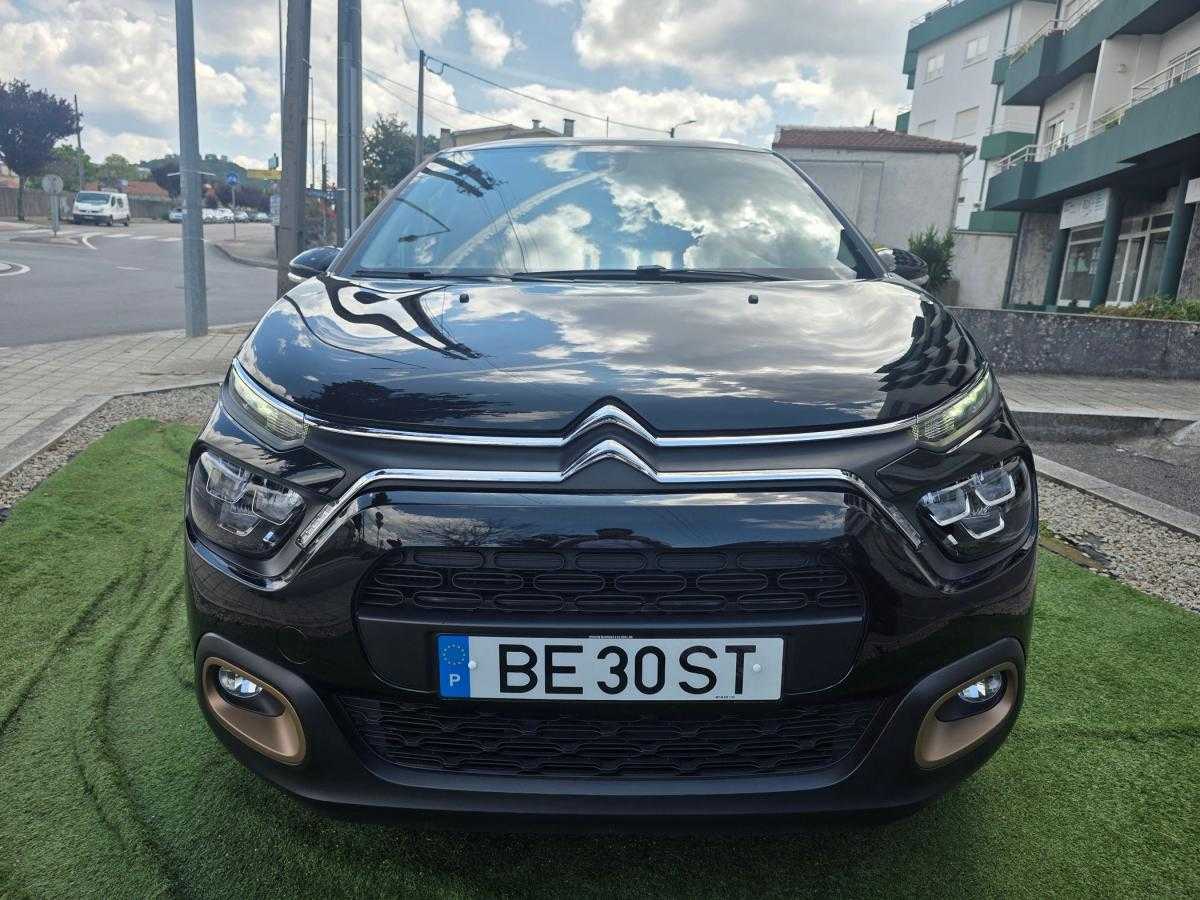 citroen-c3-2023-diesel-1499cc