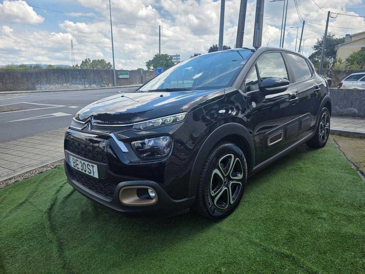 citroen-c3-2023-diesel-1499cc