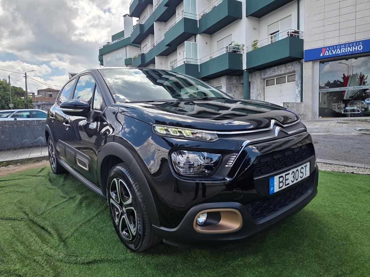 citroen-c3-2023-diesel-1499cc