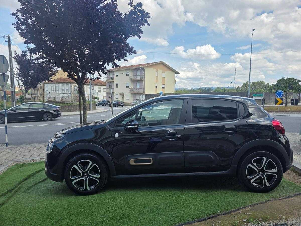 citroen-c3-2023-diesel-1499cc