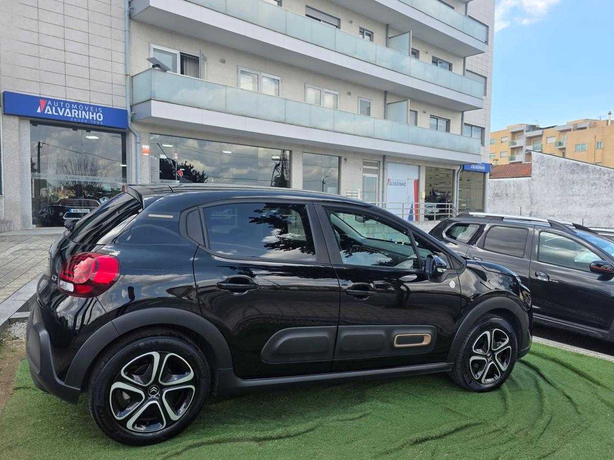 citroen-c3-2023-diesel-1499cc