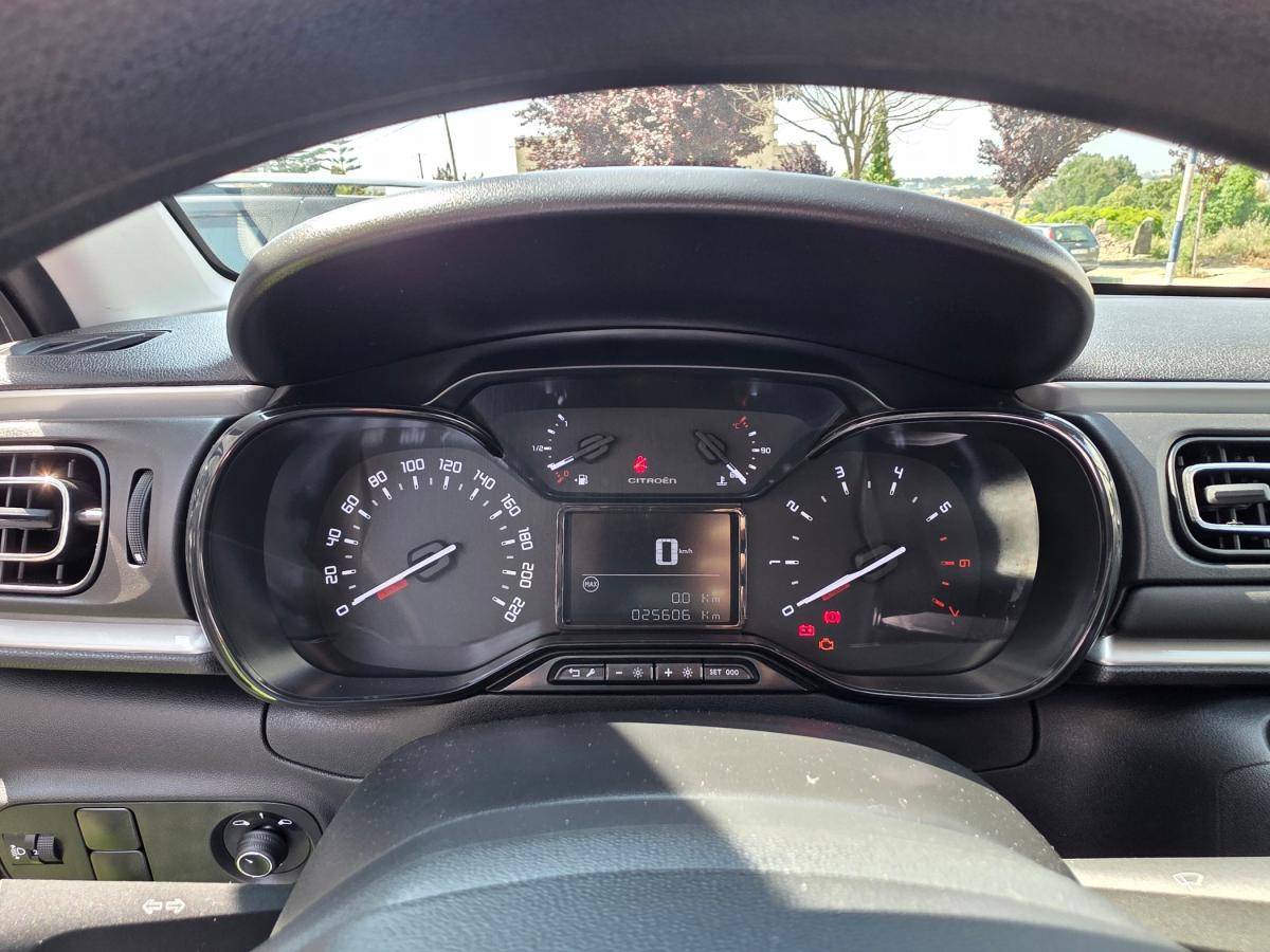 citroen-c3-2023-diesel-1499cc