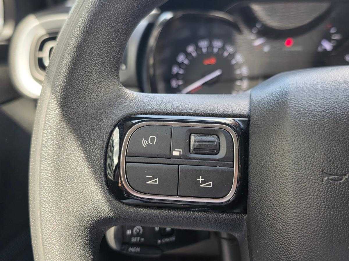 citroen-c3-2023-diesel-1499cc
