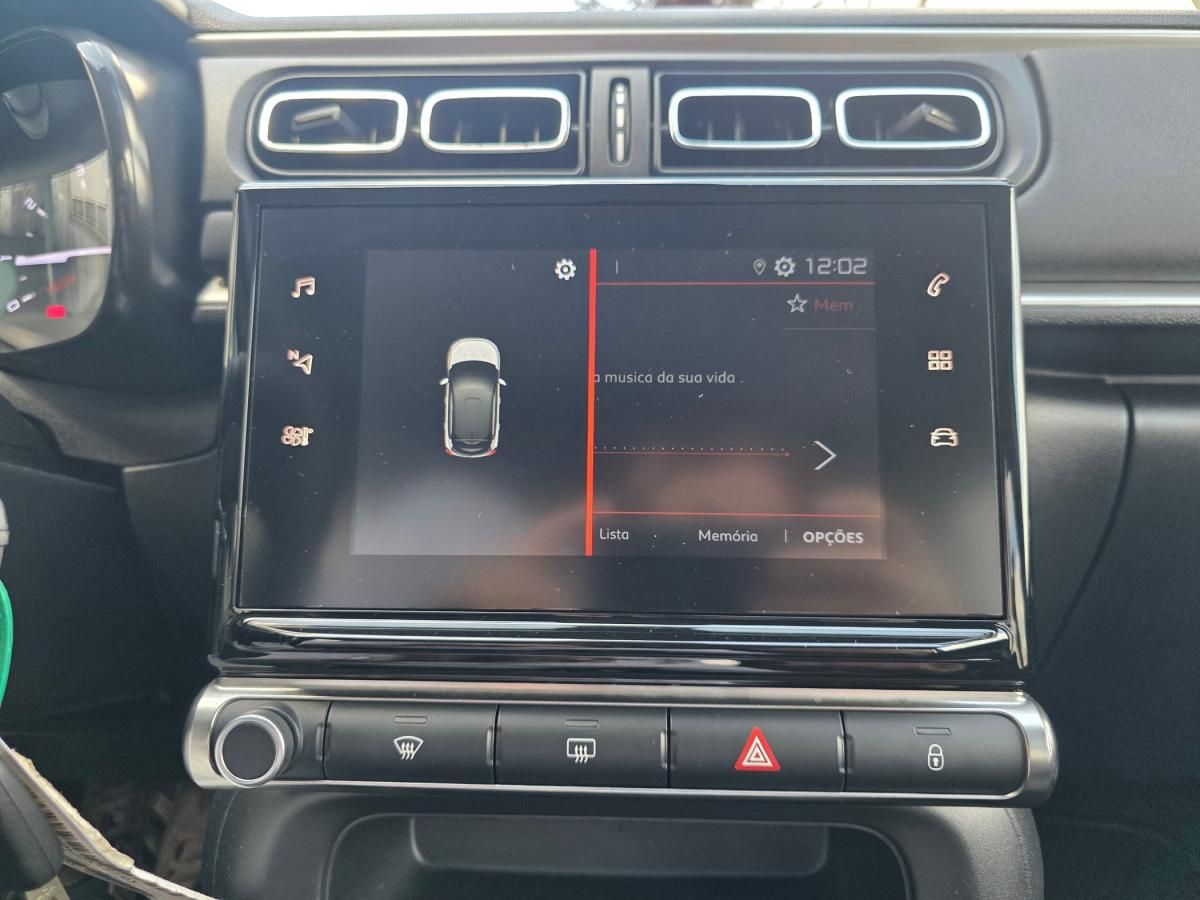 citroen-c3-2023-diesel-1499cc