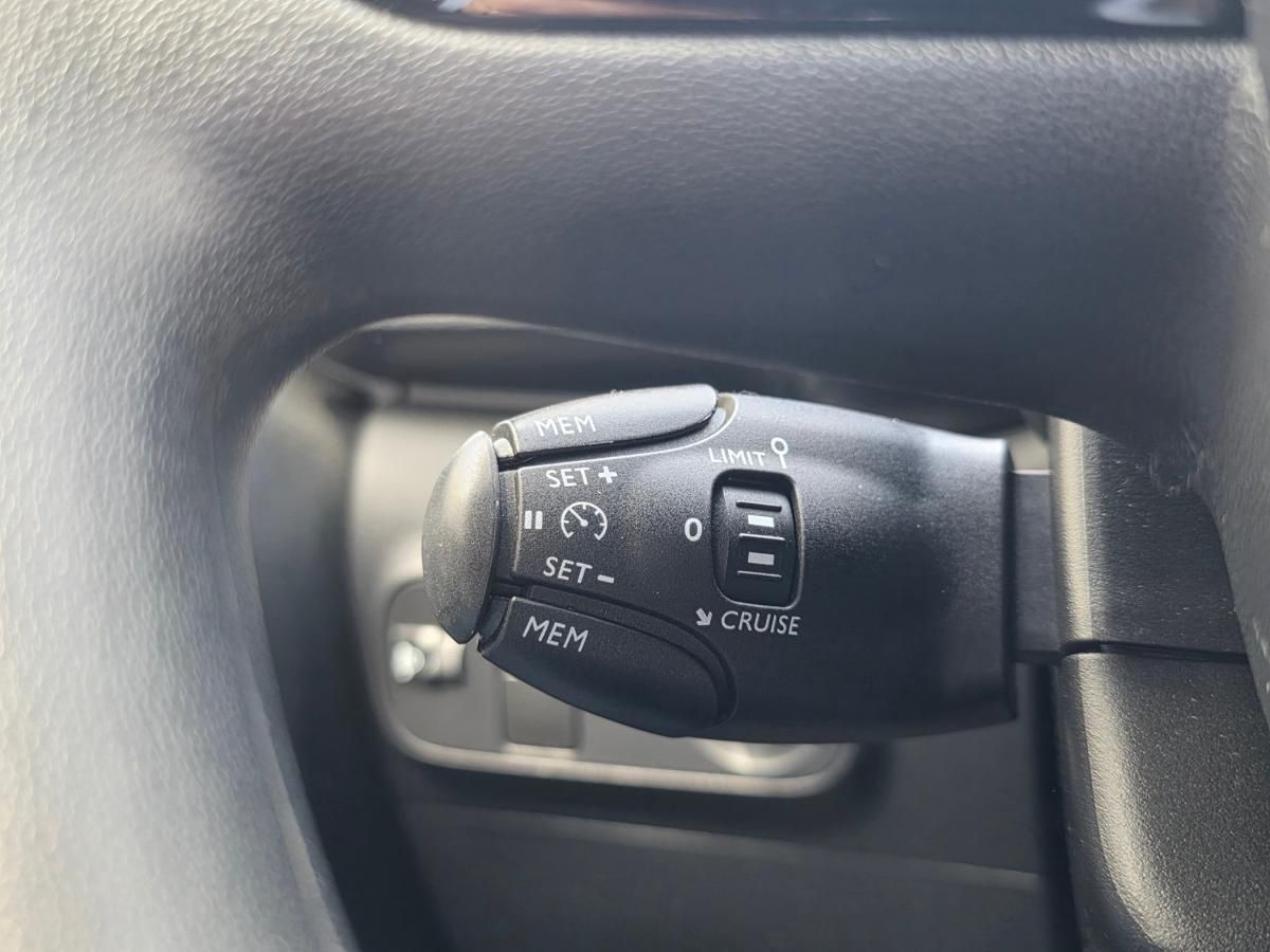 citroen-c3-2023-diesel-1499cc