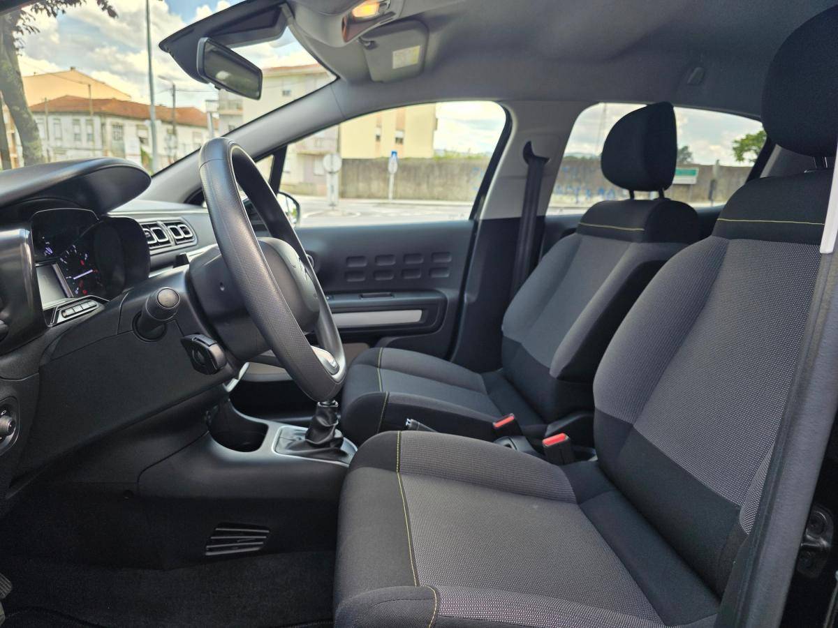 citroen-c3-2023-diesel-1499cc