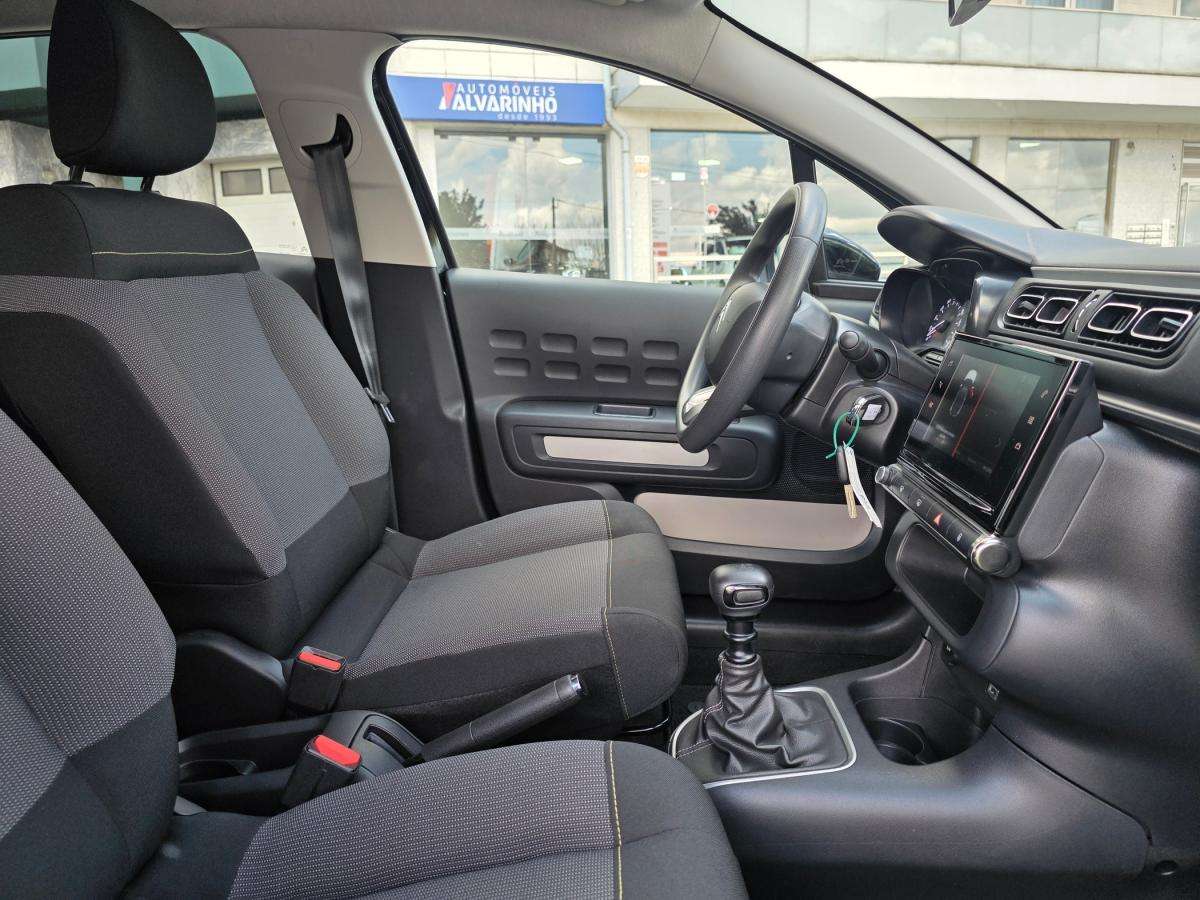citroen-c3-2023-diesel-1499cc