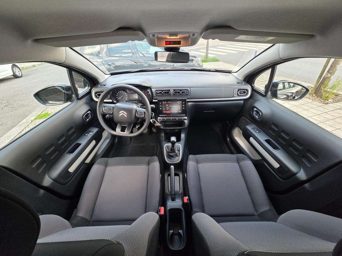 citroen-c3-2023-diesel-1499cc