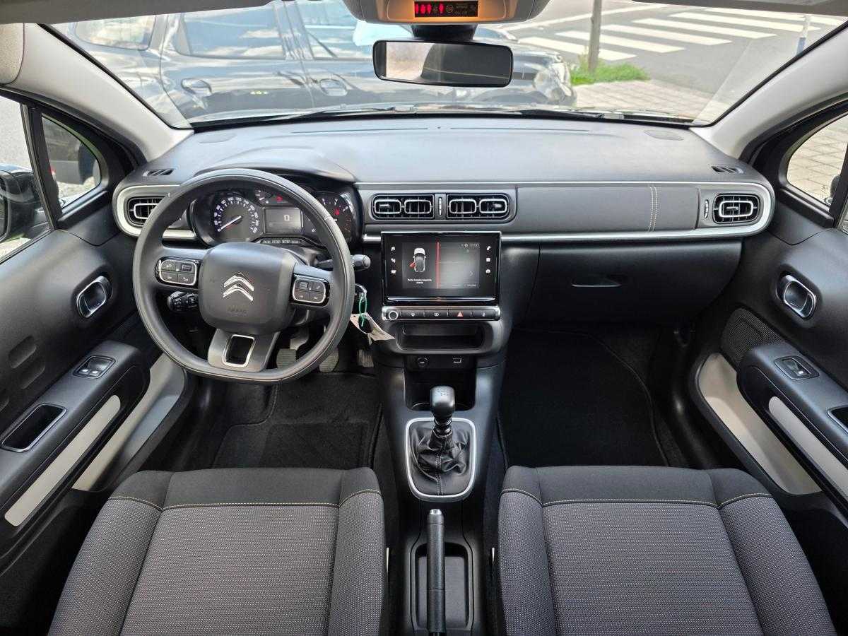 citroen-c3-2023-diesel-1499cc