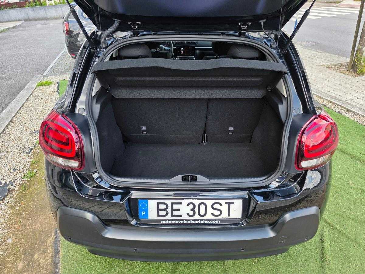 citroen-c3-2023-diesel-1499cc
