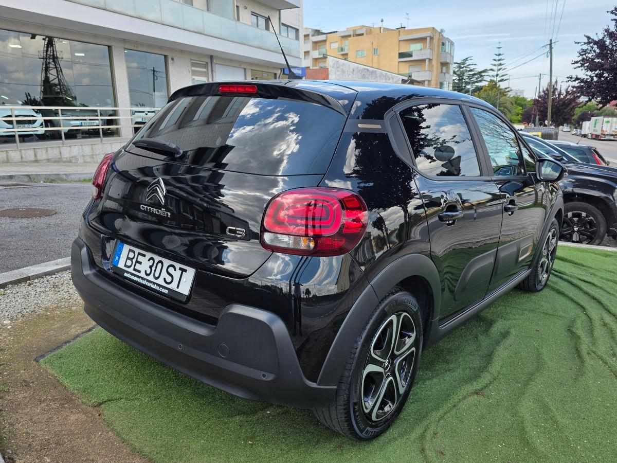 citroen-c3-2023-diesel-1499cc